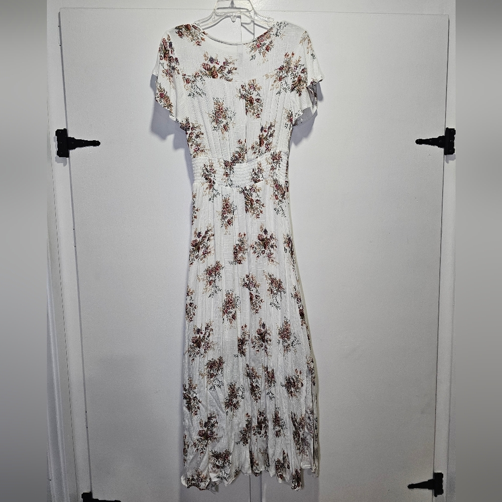 American Rag Maxi Dress, XS - Picture 8 of 8